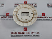 Photoelectric Smoke Detector Siemens Pe-11