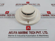Photoelectric Smoke Detector Siemens Pe-11
