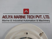 Photoelectric Smoke Detector Siemens Pe-11