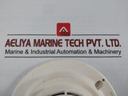 Photoelectric Smoke Detector Siemens Pe-11