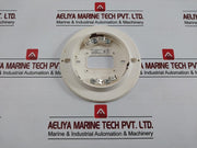 Photoelectric Smoke Detector Siemens Pe-11