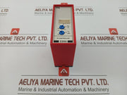Pi-Controller-0-2-1v-4-20ma-608261-Pr-Electronics-2205D2A0B-210172-1