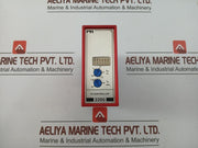 Pi-Controller-0-2-1v-4-20ma-608261-Pr-Electronics-2205D2A0B-210172-2