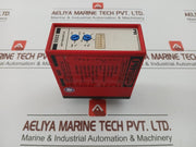 Pi-Controller-0-2-1v-4-20ma-608261-Pr-Electronics-2205D2A0B-210172-3