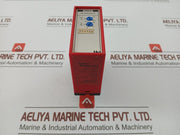 Pi-Controller-0-2-1v-4-20ma-608261-Pr-Electronics-2205D2A0B-210172-4