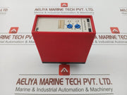 Pi-Controller-0-2-1v-4-20ma-608261-Pr-Electronics-2205D2A0B-210172-5