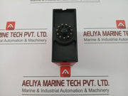 Pi-Controller-0-2-1v-4-20ma-608261-Pr-Electronics-2205D2A0B-210172-6