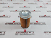 Pi1015Mic25 Hydraulic Filter Element
