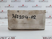 Pi1015Mic25 Hydraulic Filter Element
