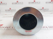 Pi1015Mic25 Hydraulic Filter Element 1300100158 362204-02
