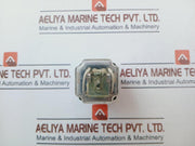 Pia 2C/O-mpc Relay 110Vdc