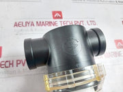 Piab 3116652 Vacuum Filter Assembly 0128423