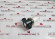 Piab 3116652 Vacuum Filter Assembly 0128423