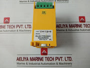 Pic Nofm 1 Phase Earth Fault Relay 1-10 Sec 240V Ac