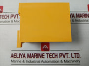 Pic Nofm 1 Phase Earth Fault Relay 1-10 Sec 240V Ac