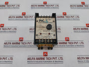 Pic On-delay Electronic Timer 6-60Sec