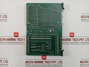 Picanol Dpsk-P1 Control Pcb Module