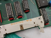 Picanol Dpsk-P1 Control Pcb Module