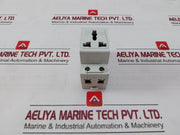 Picc 10-16A Universal Industrial Socket 250V