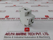 Picc 10-16A Universal Industrial Socket 250V