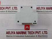 Picc 10-16A Universal Industrial Socket 250V