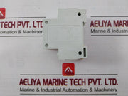 Picc 10-16A Universal Industrial Socket 250V