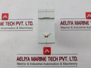 Picc 10-16A Universal Industrial Socket 250V