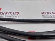 Pickering 40-971A-200-1M-mf Cable Assembly 28Awg 300V