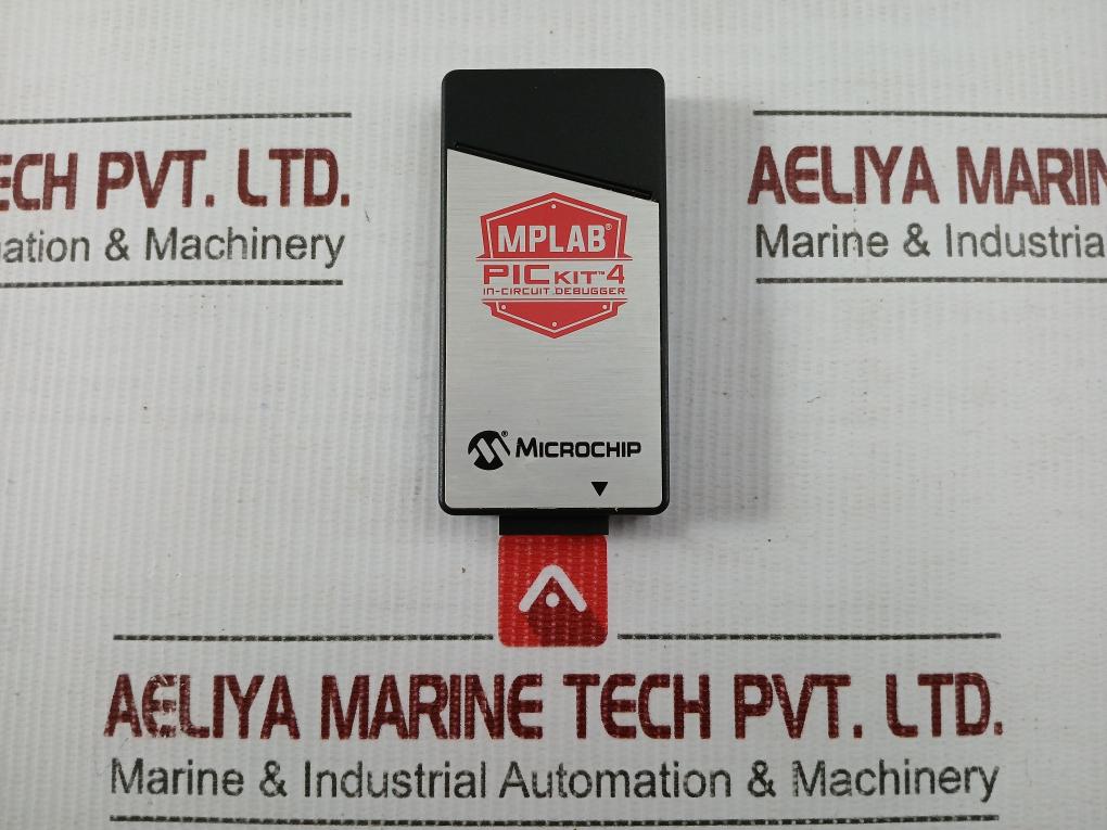 Pickit-4-In-circuit-Debugger-Microchip-Mplab-208021-1