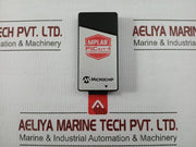Pickit-4-In-circuit-Debugger-Microchip-Mplab-208021-1