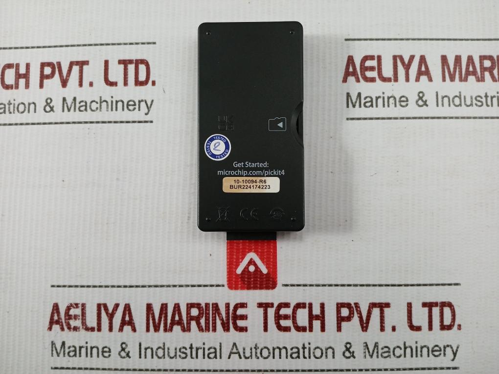 Pickit-4-In-circuit-Debugger-Microchip-Mplab-208021-1