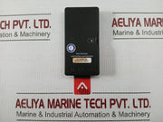Pickit-4-In-circuit-Debugger-Microchip-Mplab-208021-2