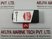 Pickit-4-In-circuit-Debugger-Microchip-Mplab-208021-3