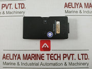 Pickit-4-In-circuit-Debugger-Microchip-Mplab-208021-4