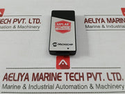 Pickit-4-In-circuit-Debugger-Microchip-Mplab-208021-5