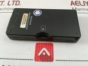 Pickit-4-In-circuit-Debugger-Microchip-Mplab-208021-7
