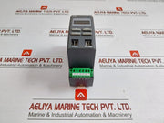Pid Controller Universal Programmable Relay By Ejb P12p