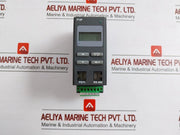 Pid Controller Universal Programmable Relay By Ejb P12p