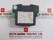 Pid Controller Universal Programmable Relay By Ejb P12p