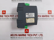 Pid Controller Universal Programmable Relay By Ejb P12p