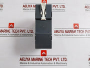 Pid Controller Universal Programmable Relay By Ejb P12p