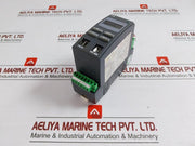 Pid Controller Universal Programmable Relay By Ejb P12p
