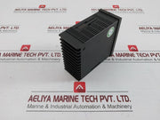 Pid Temperature Controller Ch402 Rkc 100-240vac/50-60hz - Used