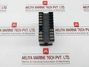 Pid Temperature Controller  Part No. Db-5040 J&D Ac 85-265v