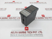 Pid Temperature Controller  Part No. Db-5040 J&D Ac 85-265v