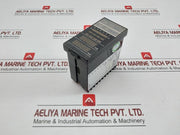 Pid Temperature Controller  Part No. Db-5040 J&D Ac 85-265v