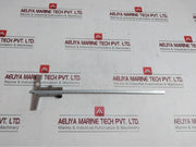 Pierre Roch 0 To 30 Etalon Vernier Caliper For Precision Measuring Tool