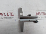 Pierre Roch 0 To 30 Etalon Vernier Caliper For Precision Measuring Tool