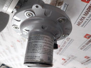 Pietro Fiorentini Dival 600A Tr Gas Pressure Regulator -20÷60?C