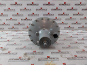 Pietro Fiorentini Dival 600A Tr Gas Pressure Regulator -20÷60?C